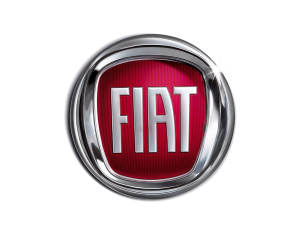 Logo of ALFA ROMEO