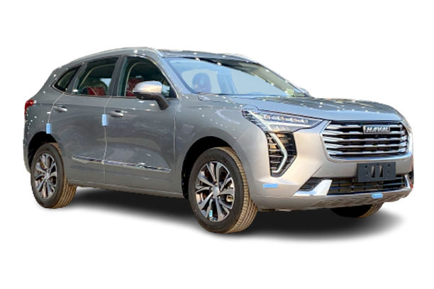 HAVAL JOLION ACTIVE 2023